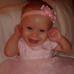 Meet your Posher, Charles